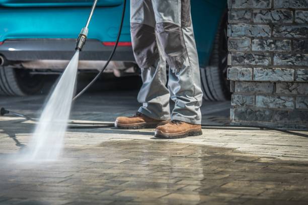 Best Oil Spill Cleanup  in La Habra, CA